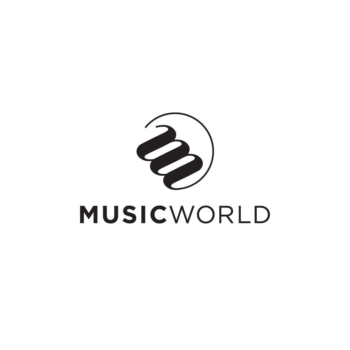 Music World – Store. Academy. Performance.